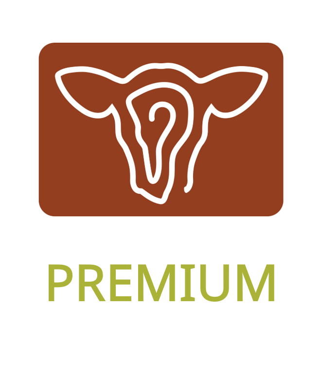 HerdFlow Premium