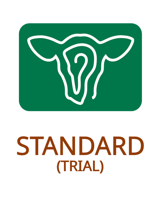 HerdFlow Standard (Trial)